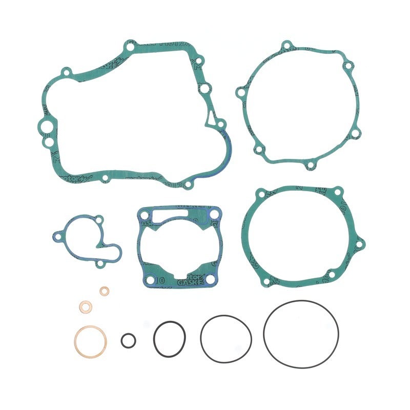 Centauro Complete Engine Gasket Set Figure 1