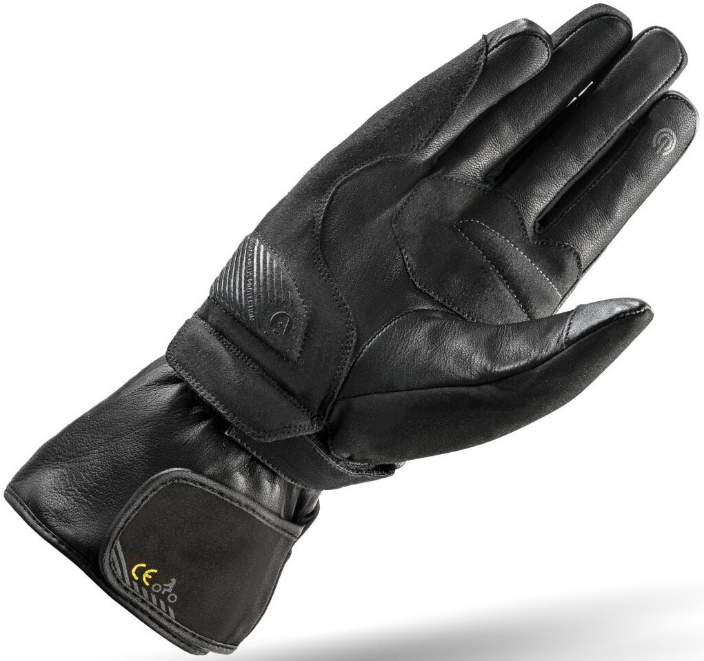 SHIMA Touring Dry gants de moto imperméables M Figure 2