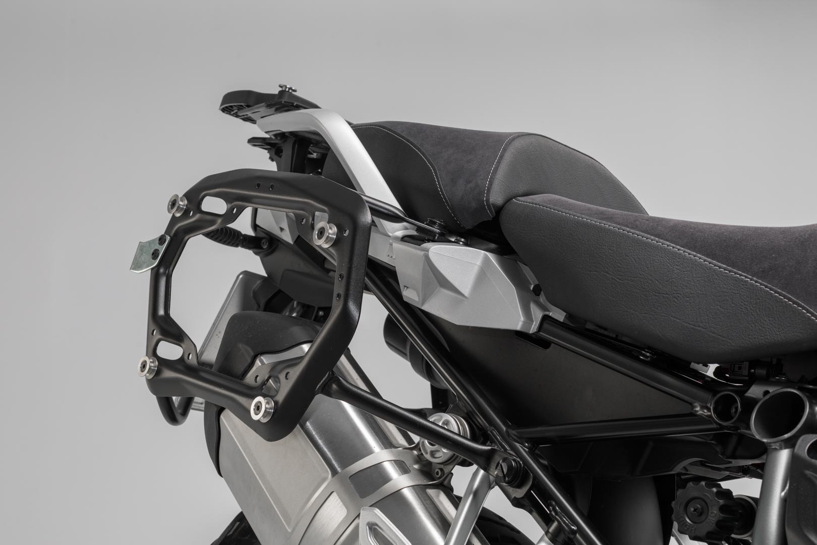 SW-ADV.07.664.75200/B Figura 3