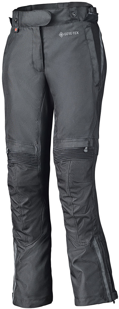Held Arese ST imperméable dames moto textile pantalon Long XL Figure 1
