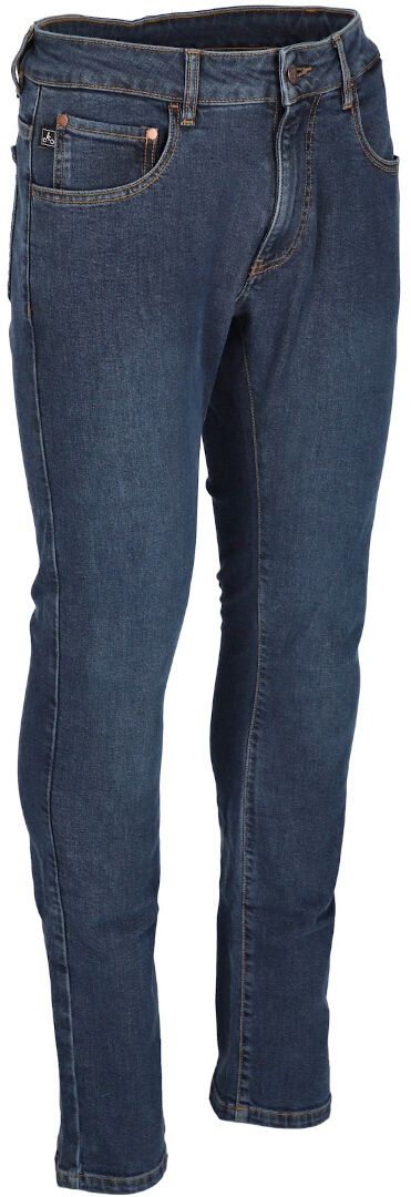 Acerbis Pro-Road Jeans da moto 40 Figura 1