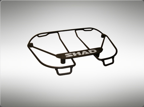 SH50/SH48/SH46 Raftul de sus Figura 1 SH50/SH48/SH46 Raftul de sus Figura 1
