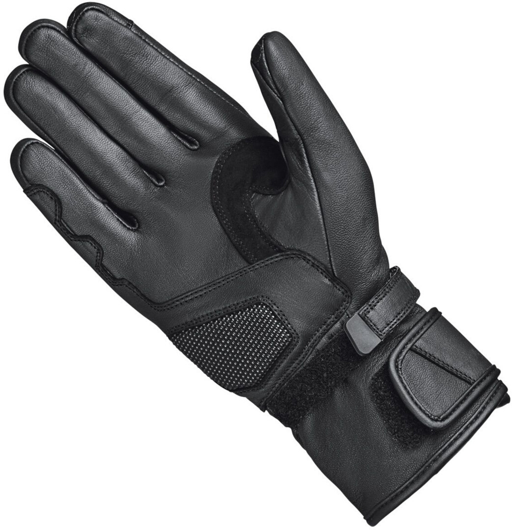 Held Sparrow 2 Motorcykel handsker 12 Figur 2