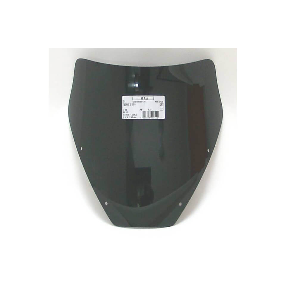 MRA Tourenscheibe, TRIUMPH Tiger, 99- 主条目图1