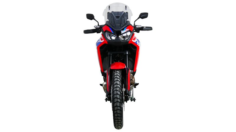 MRA Figura 1