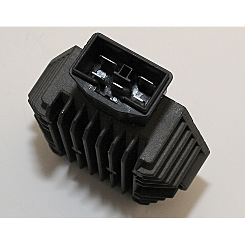ElectroSport Laderegler ESR 587 Figura 1