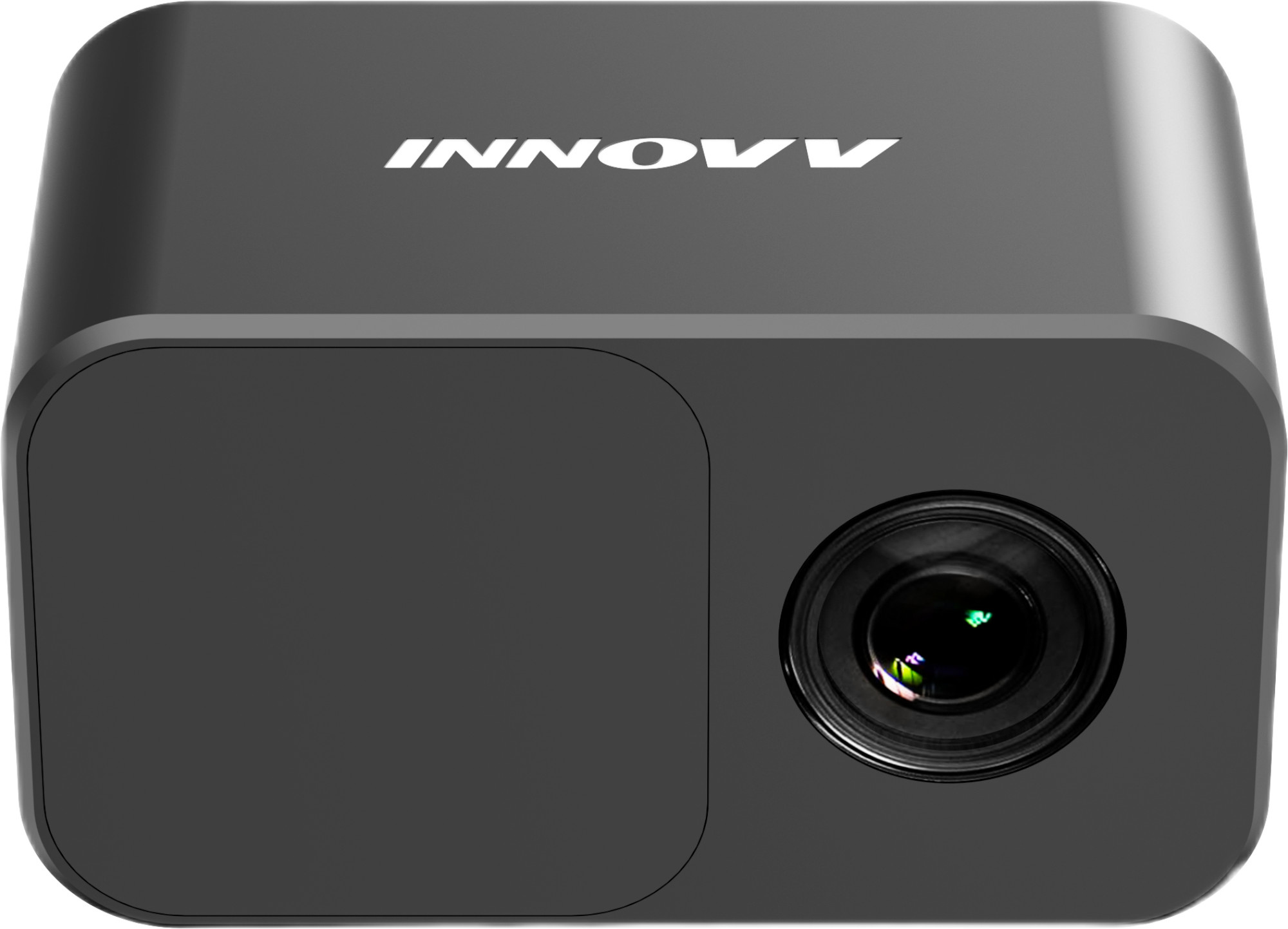 INNOVV RC6 ThirdEYE Sistem de cameră cu asistent pentru unghiul mort Figura 4