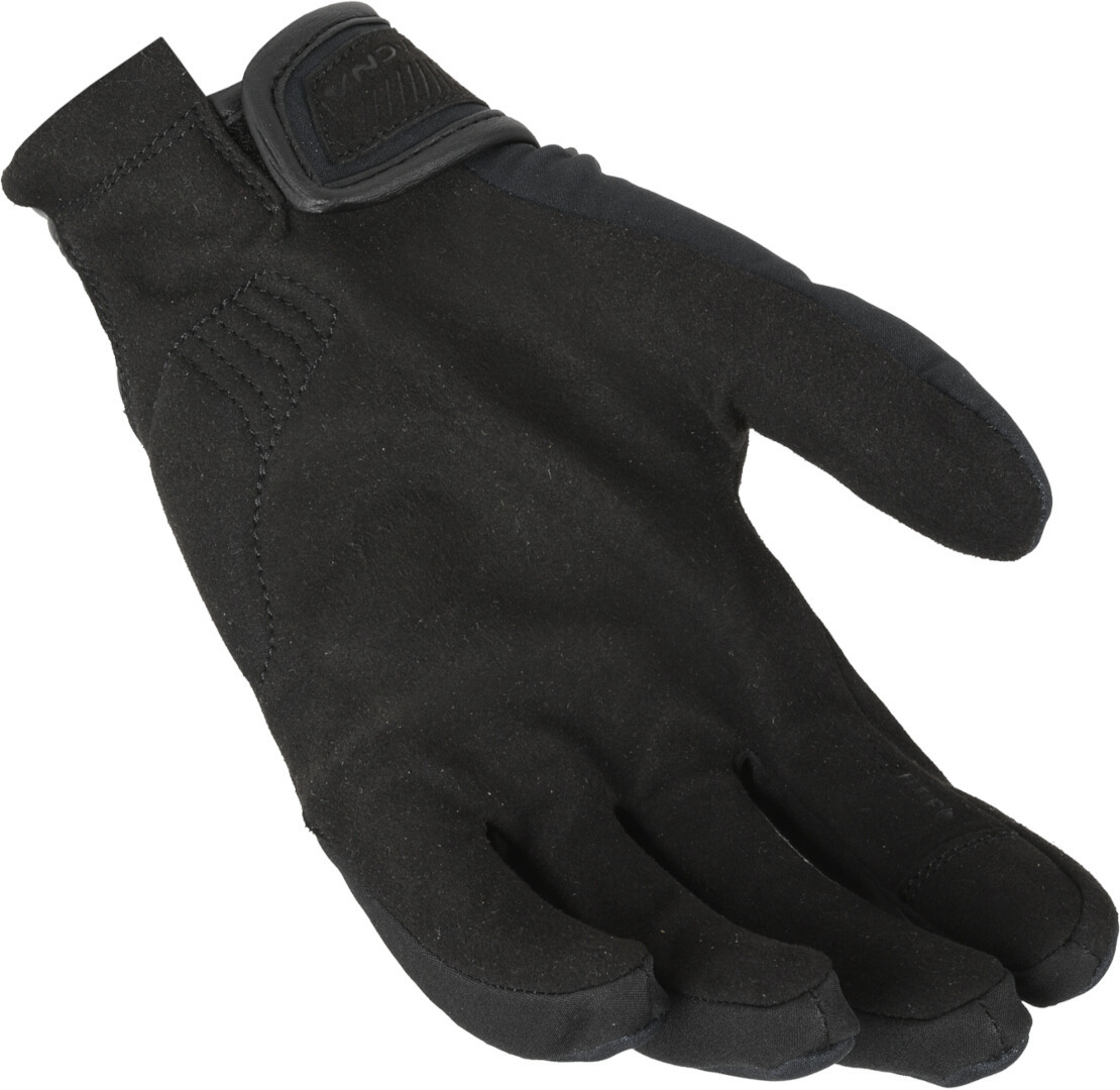 Macna Spactr Gants de moto noir L Figure 2