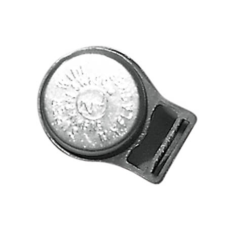 SHIN YO Blinkrelais 2 Pol, 6V 17W Alu Figur 1