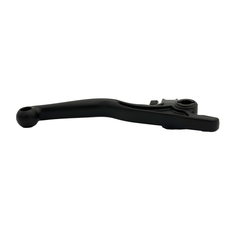 POLISPORT APT okrossbar bromsspak Figur 3
