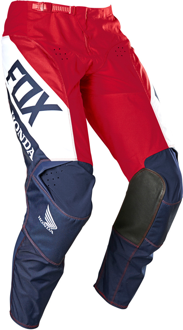 FOX 180 Honda Motocross Pants 28 Figure 2