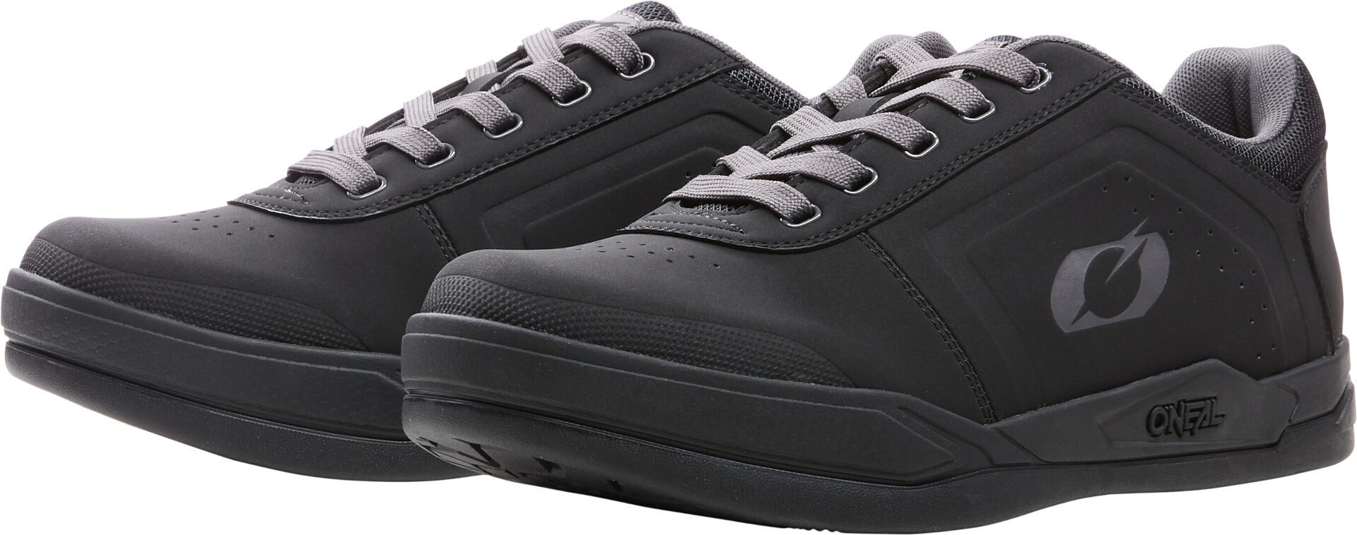 Oneal Pinned SPD V.22 Scarpe 47 Figura 1