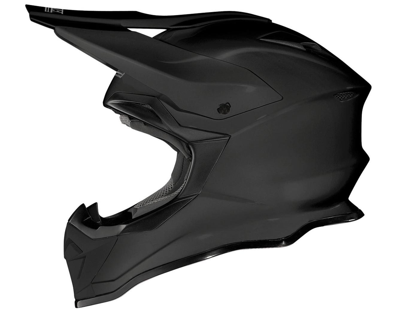 Nolan N53 Smart Casco nero S (55/56) Figura 3