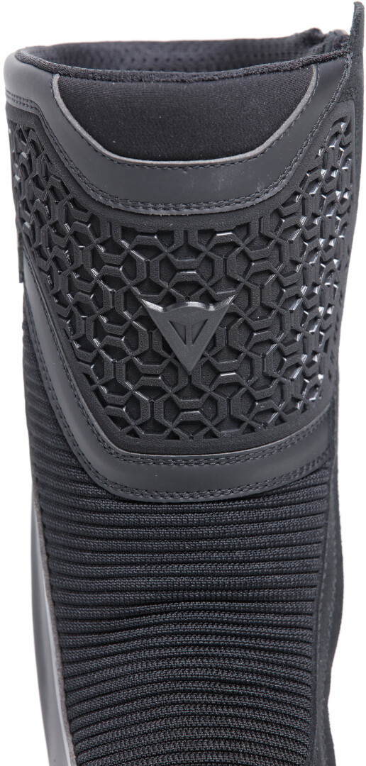 Dainese Freeland 2 Gore-Tex 2.0 Bottes de moto imperméables 41 Figure 6
