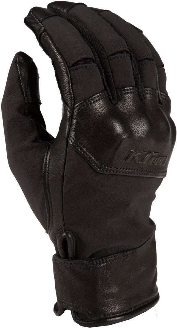 Klim Marrakesh 2023 Motorradhandschuhe XS Abbildung 1