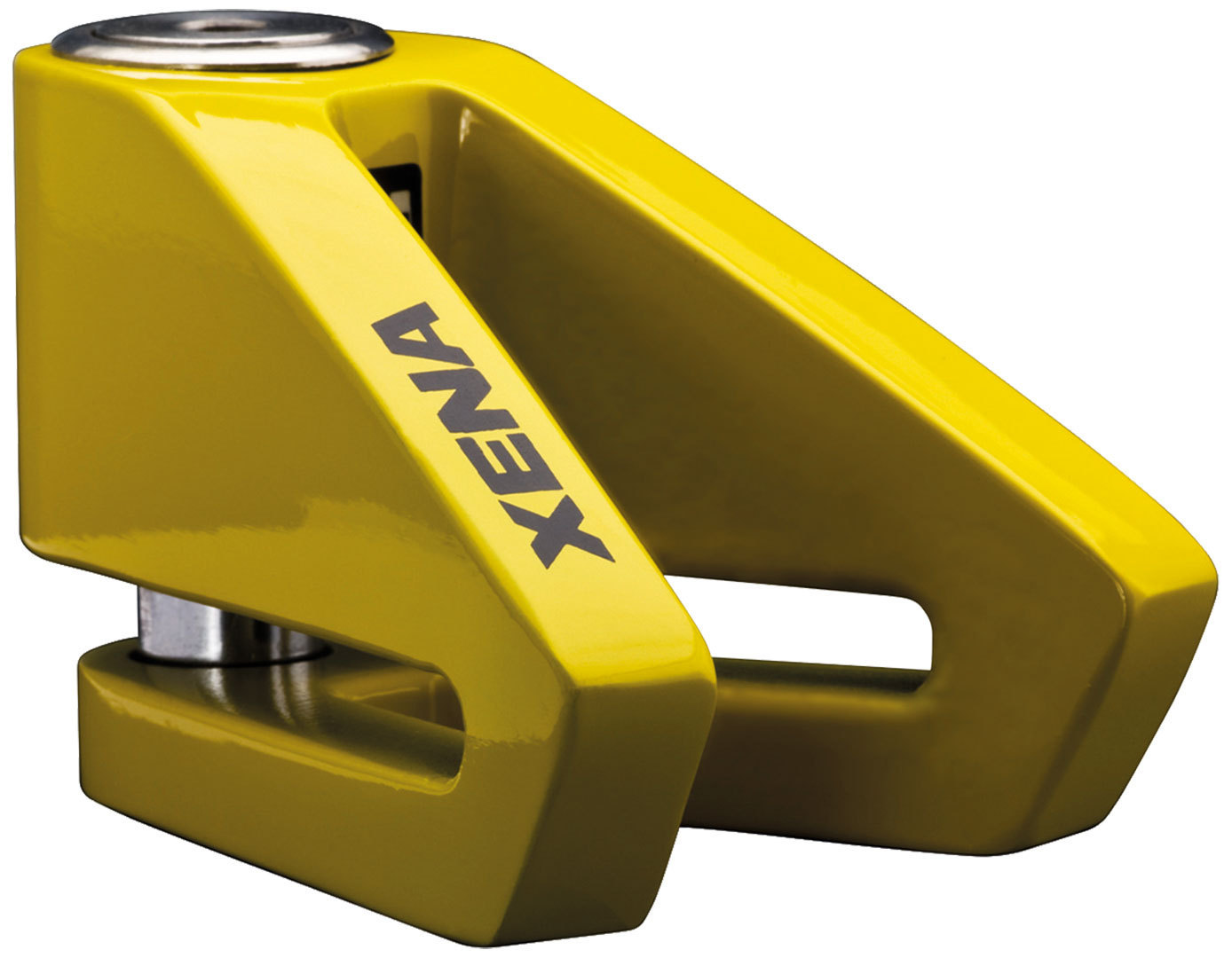 Xena X2 Disclock negru Figura 2