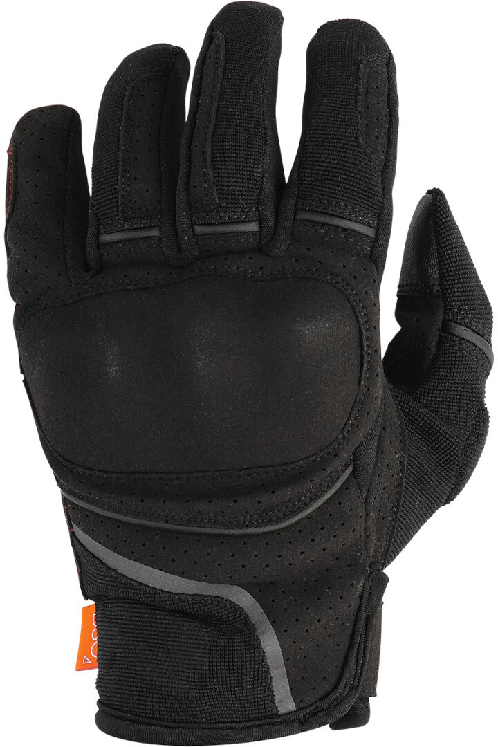 Richa Breeze Motorrad Handschuhe 2XL Abbildung 1