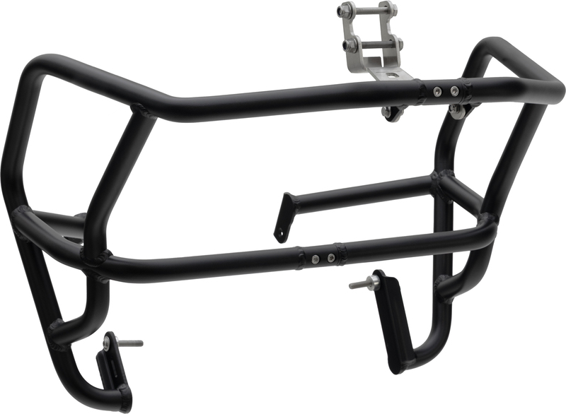 Cross-Pro Bara CROSS PRO Trail Crash Figura 3