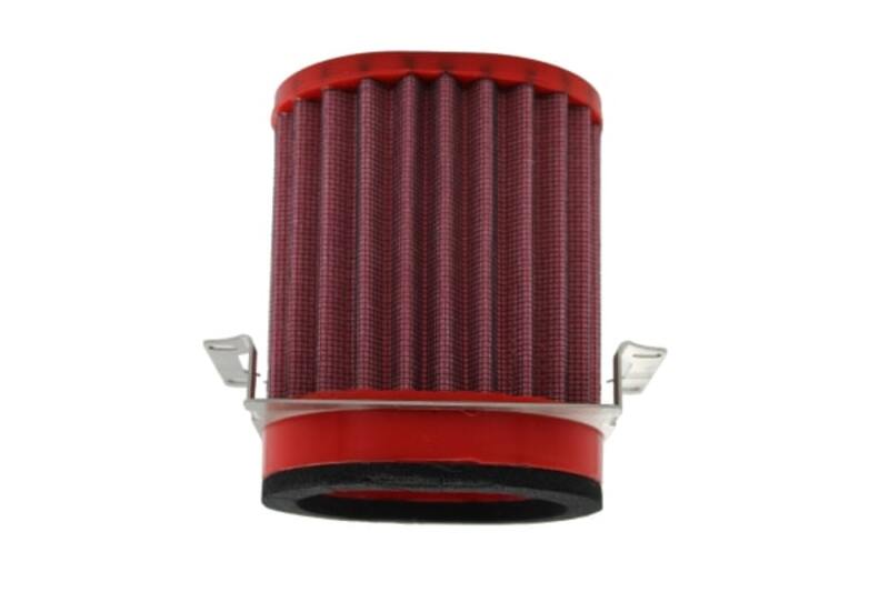 BMC Air Filter Luftfilter Figur 5