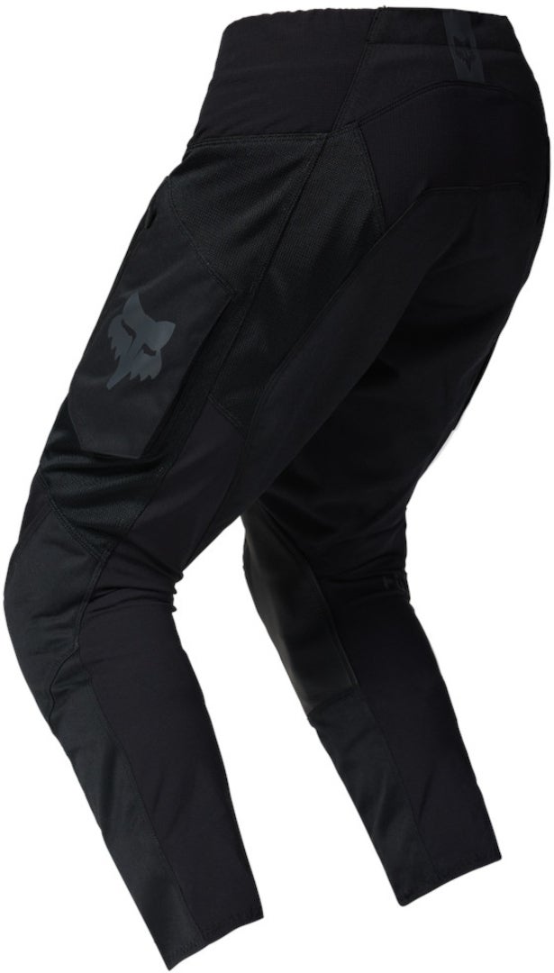 FOX Ranger Air Off Road Motocross Hose schwarz 40 Abbildung 7