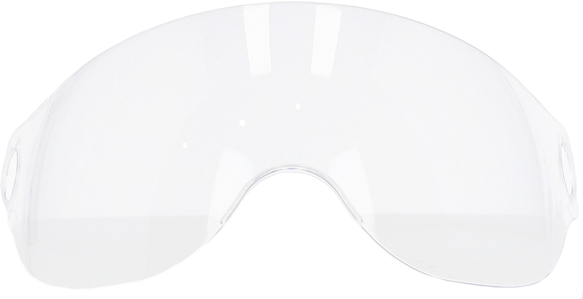 Acerbis Jet Bamby Visir Figur 1