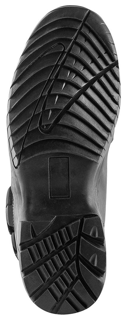 Bogotto Namib Waterproof Motorcycle Boots 48 Figure 5