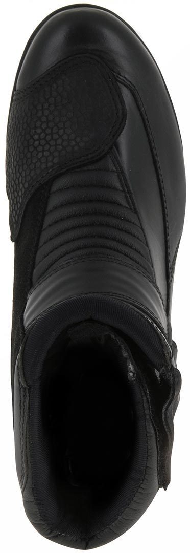 Alpinestars Stella Valencia Bottes de moto imperméables pour dames 43 Figure 6