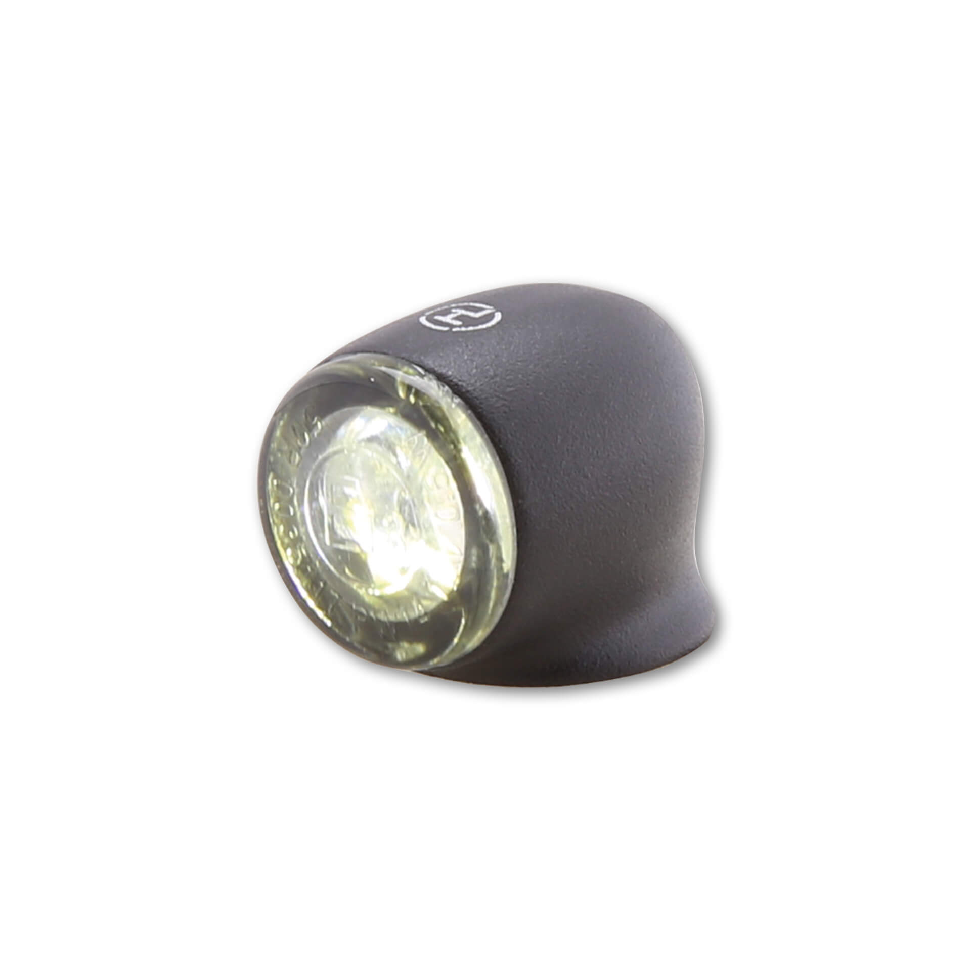 HIGHSIDER PROTON TWO LED Positionslicht Figura 3