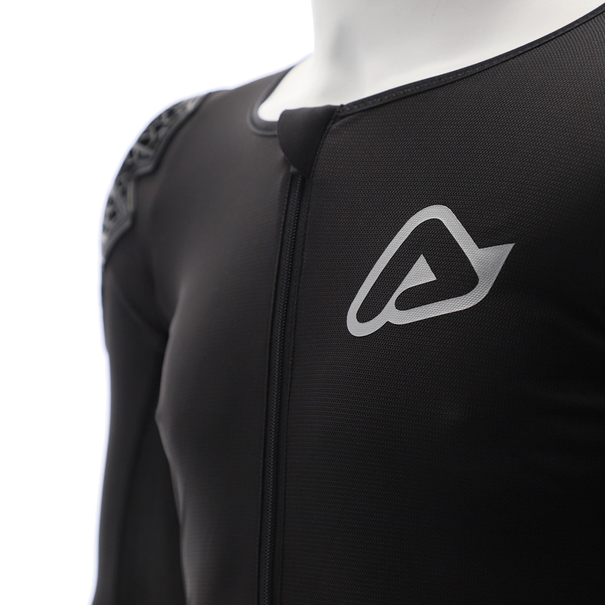 Acerbis P035 Beskytterjakke L/XL Figur 8
