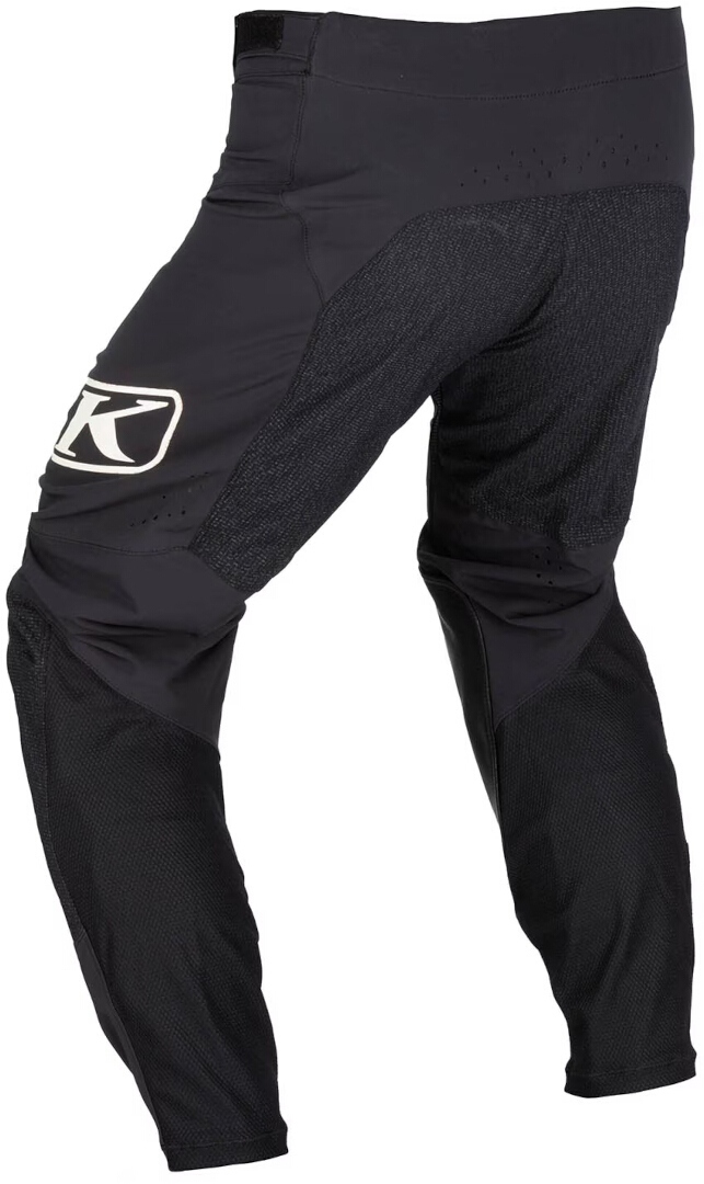 Klim XC Pro Motocross Hose schwarz 34 Abbildung 2