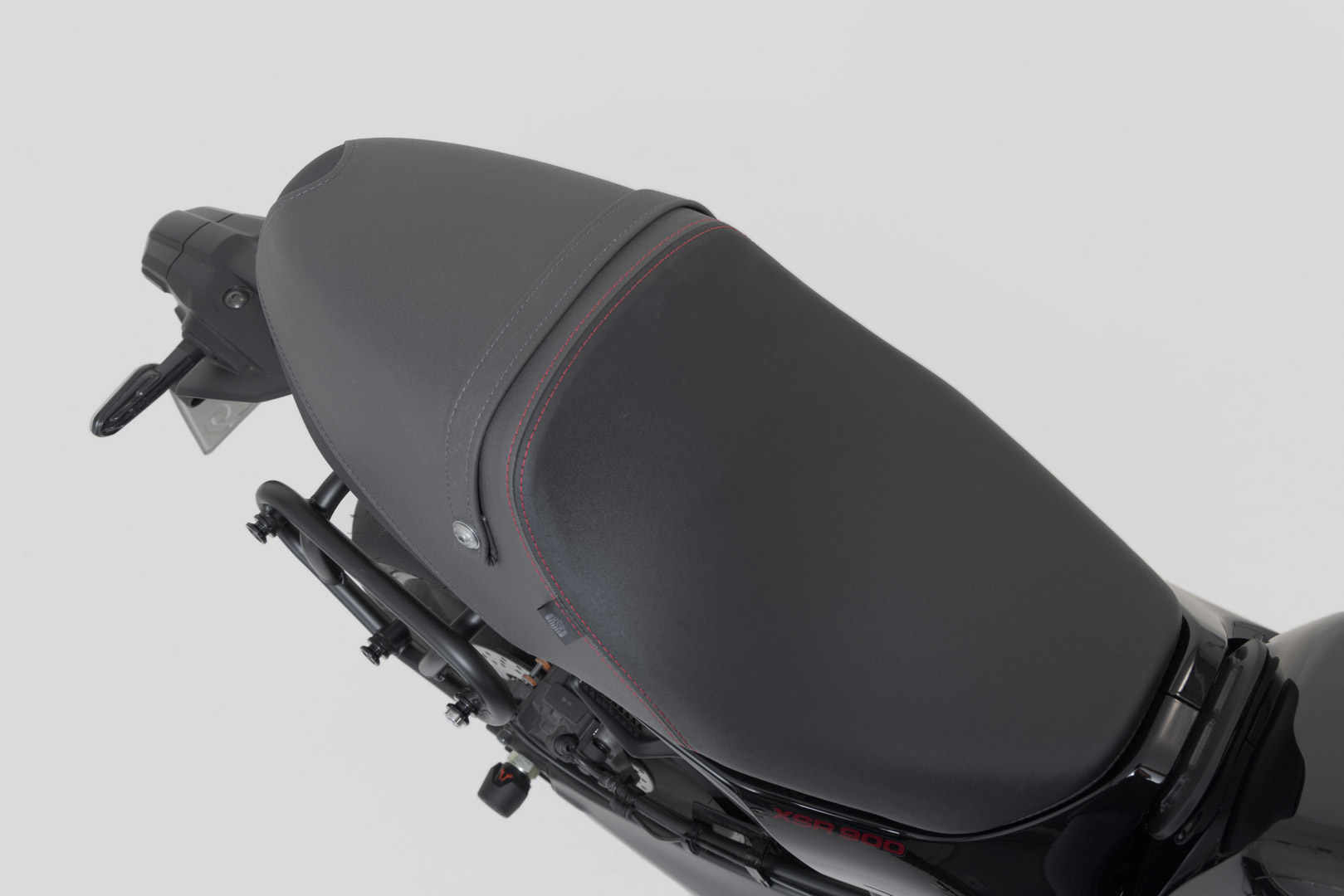 SW-Motech SLC portavion lateral dreapta - Yamaha XSR900 (21-). Figura 5