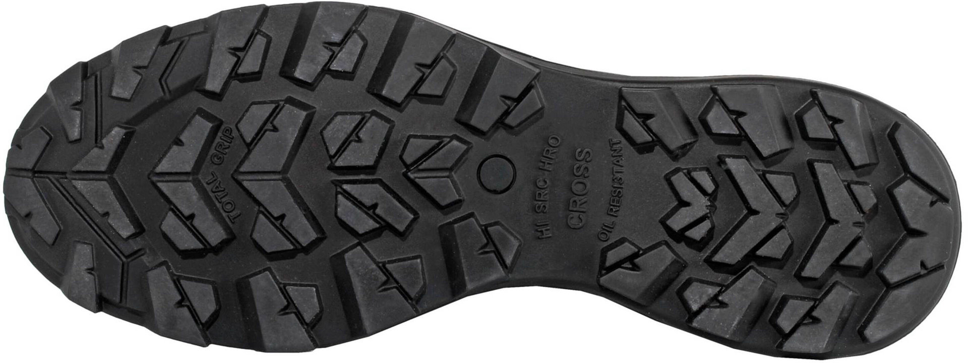 Carhartt Michigan Mid Zip Pantofi Nisip 36 Figura 4