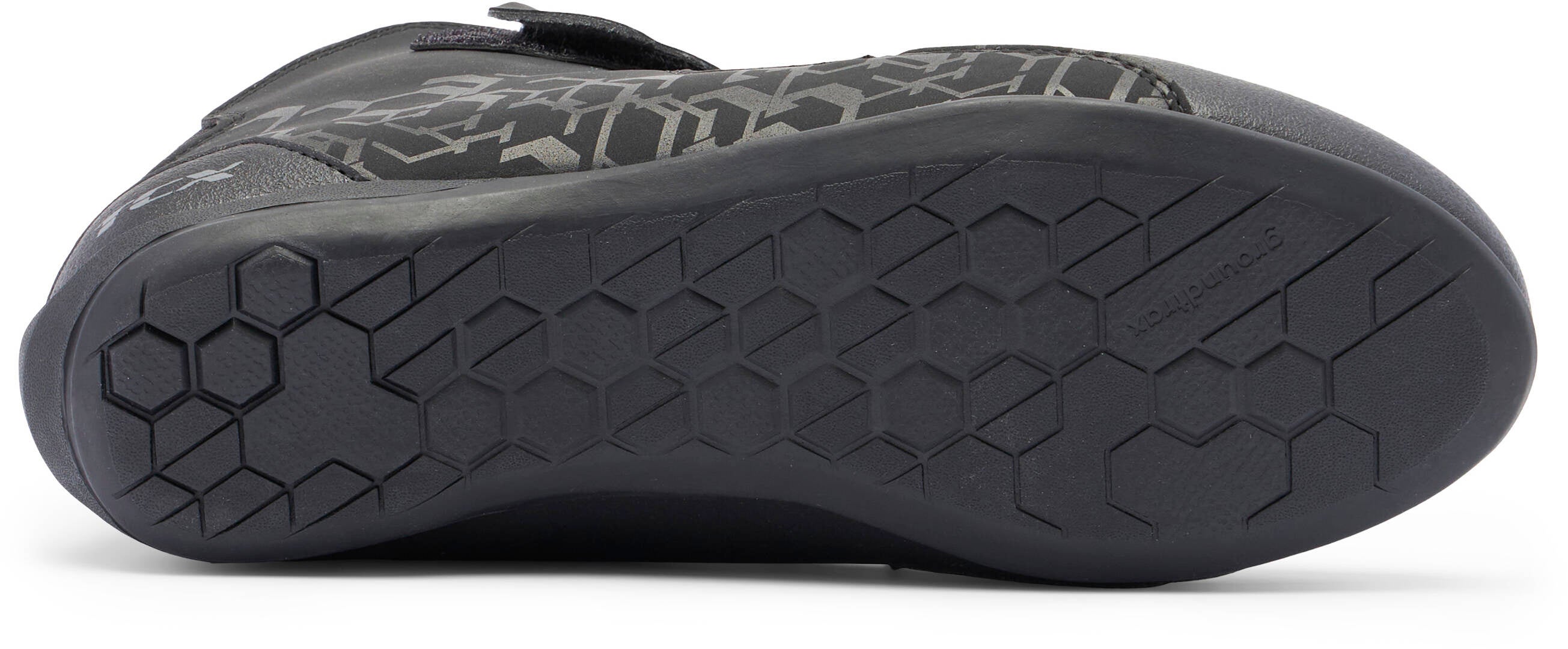 TCX Shifter Sport 2.0 Damer Motorcykelsko 41 Figur 4