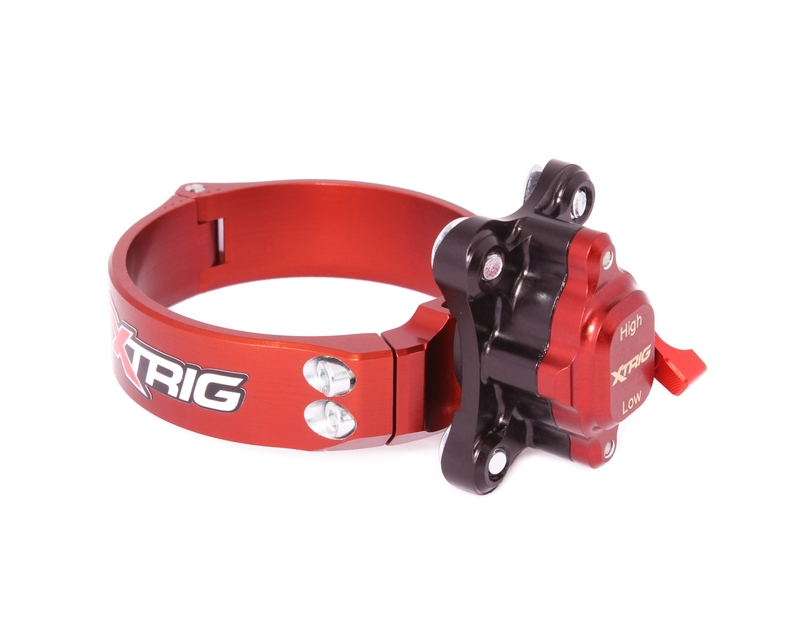 XTRIG Figura 1