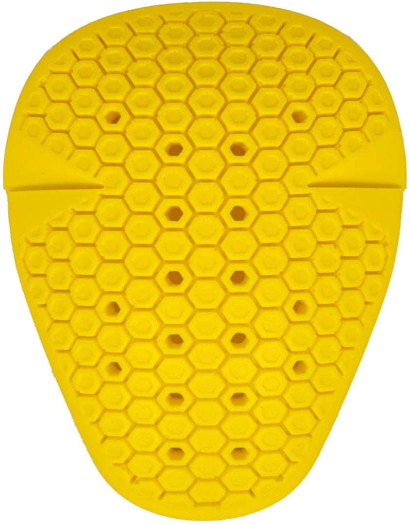 Knox Micro-Lock Compact 431 Protecții de umăr Figura 1