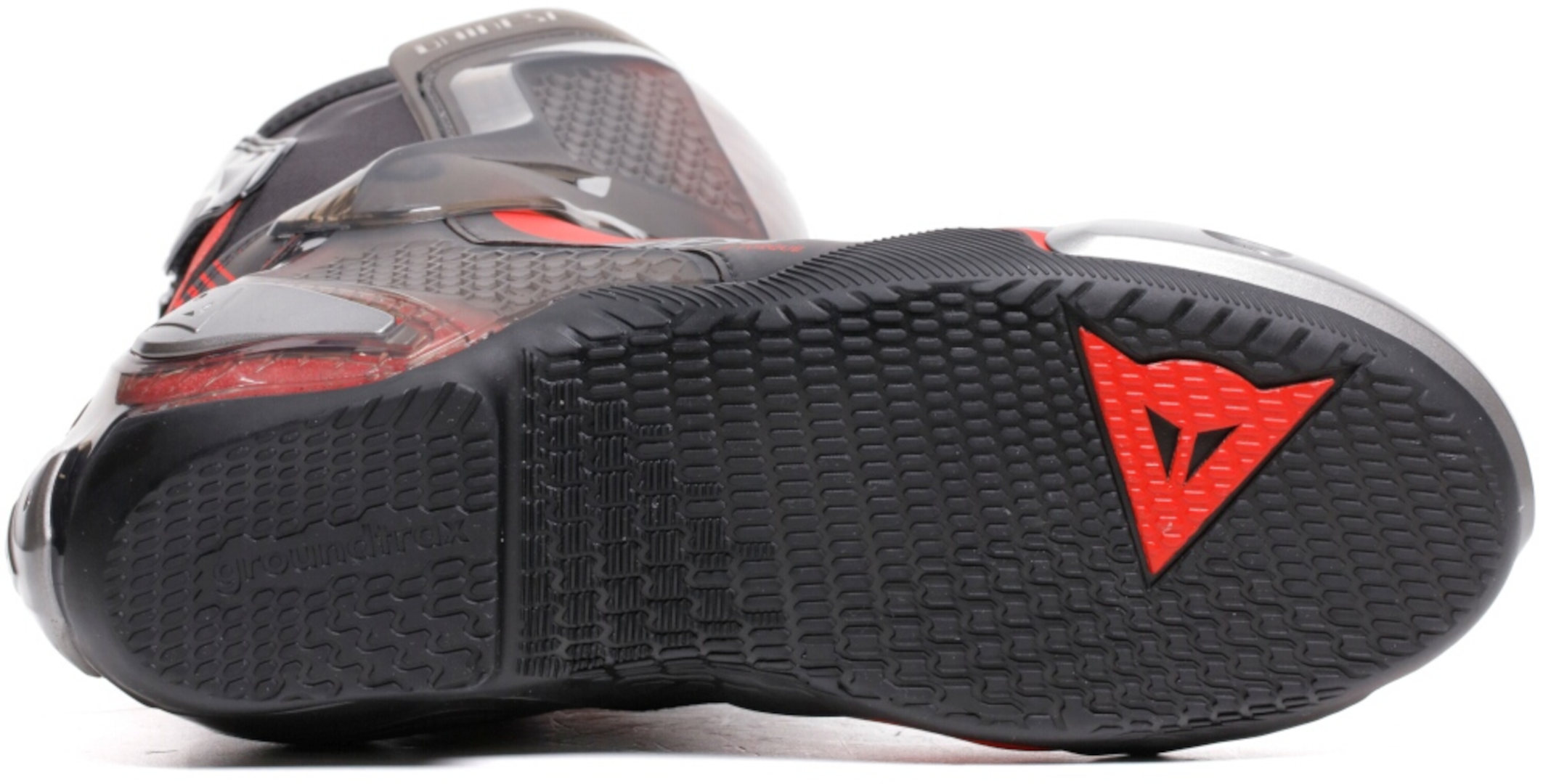 Dainese Torque 4 S 2.0 Motorcycle Boots 44 Figure 4