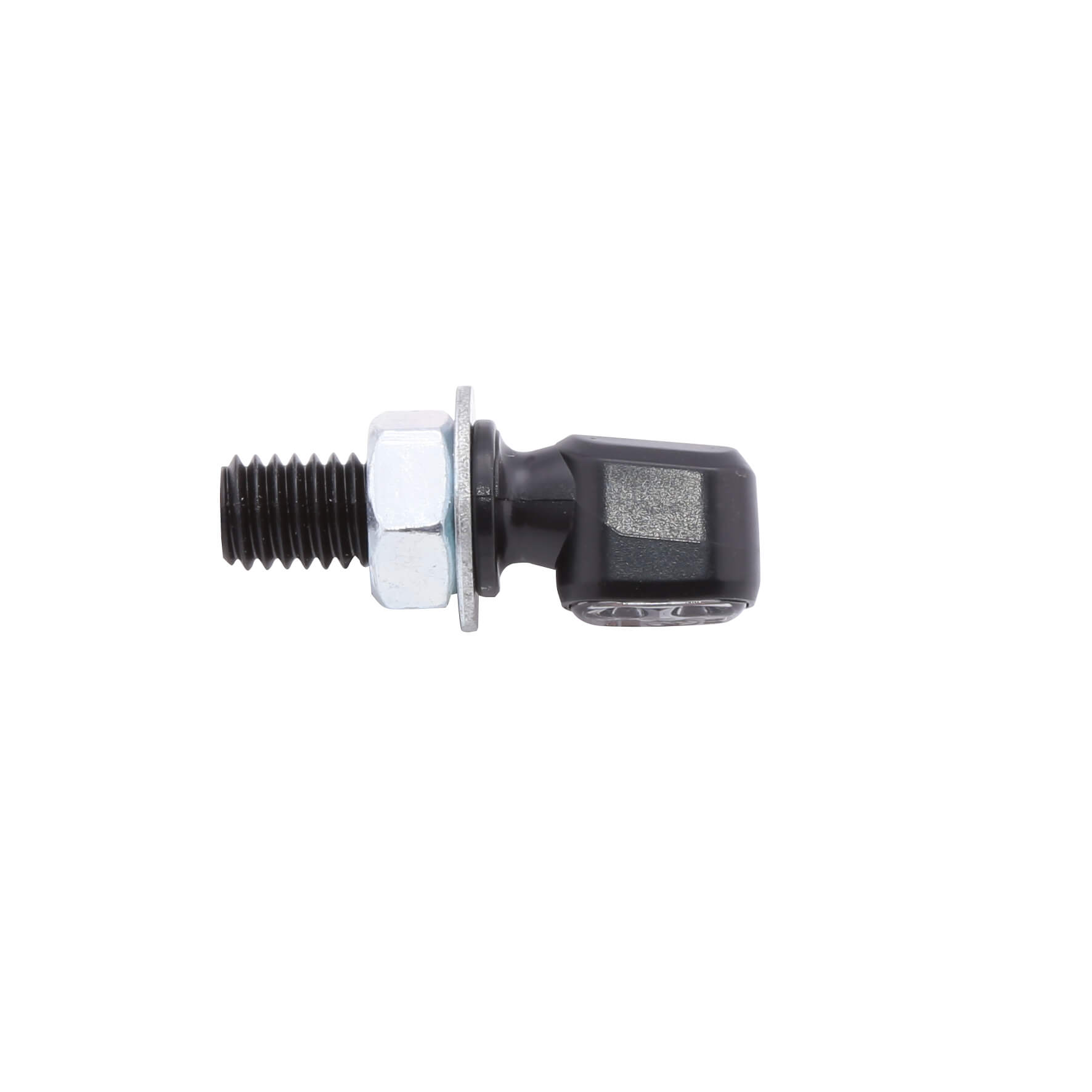 SHIN YO VISION-TS LED Blinker Figur 3