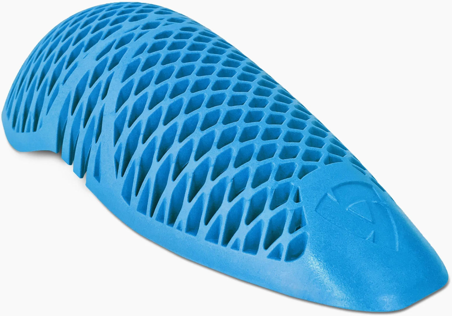 Revit Seeflex RV10 Protecții pentru coate/genunchi Figura 1