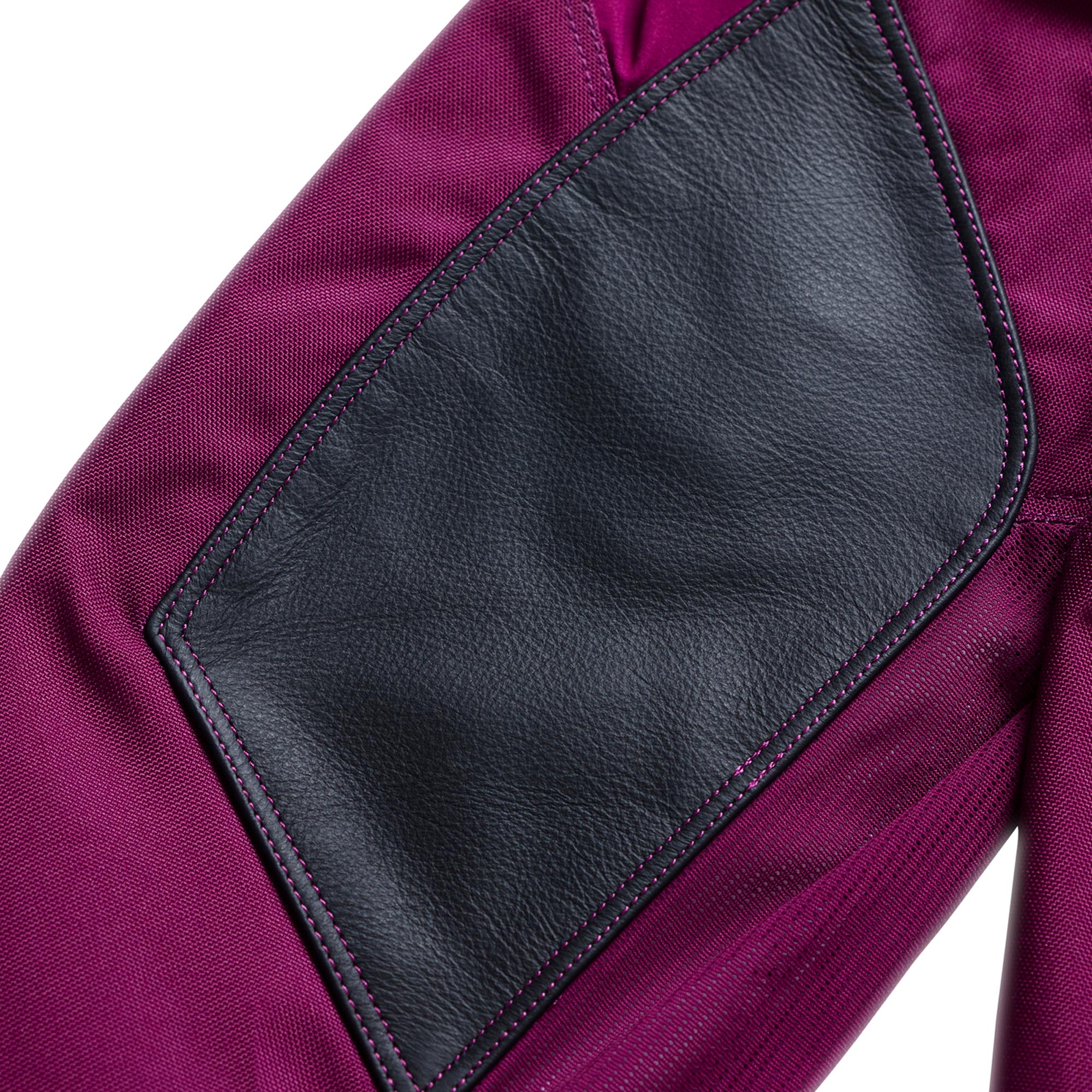 Troy Lee Designs GP Pro Mono Jugend Motocross Hose fuchsia 22 Abbildung 10