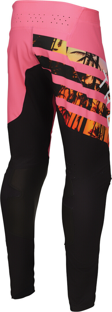 Thor Sportmode SD Motocross Hose 33 Abbildung 4