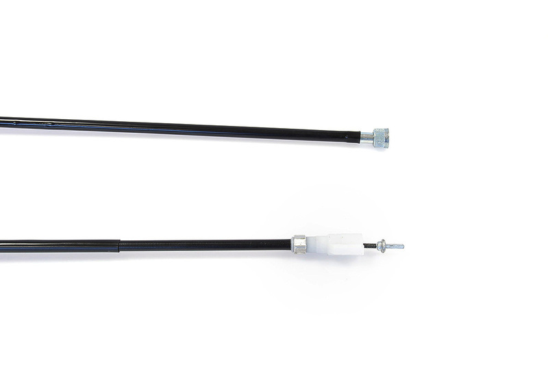TECNIUM Hastighetsmätare kabel Figur 1