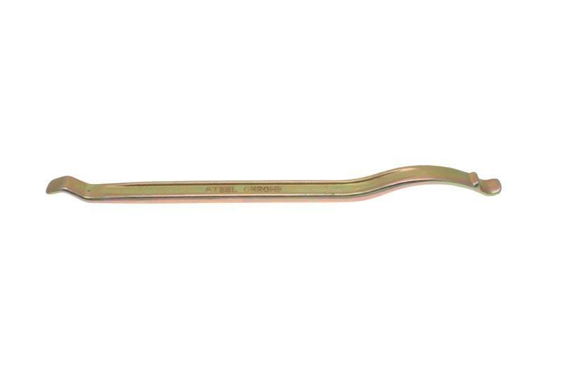 Bihr Démonte pneu butée d'arrêt 380mm Figure 1