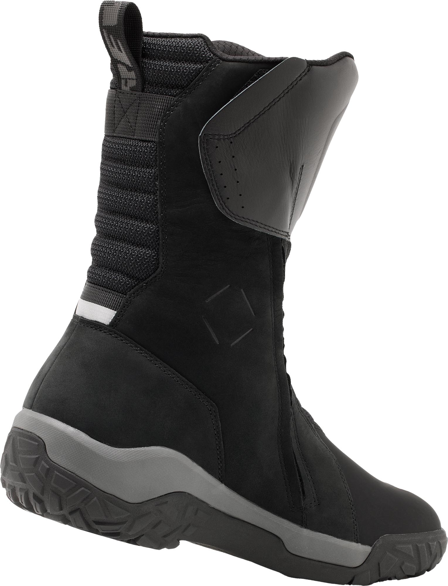 Revit Boundless H2O Bottes de moto imperméables 45 Figure 2