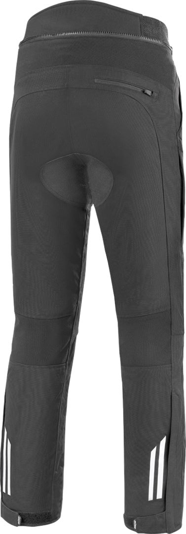 Büse Highland Damen Motorrad Textilhose 24 Abbildung 2