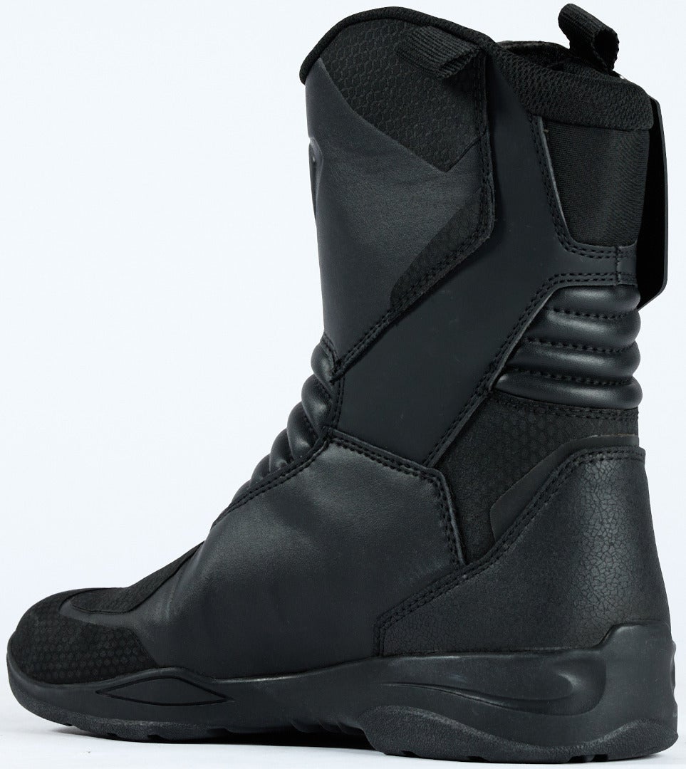 Ixon Midgard Bottes de moto imperméables 39 Figure 4