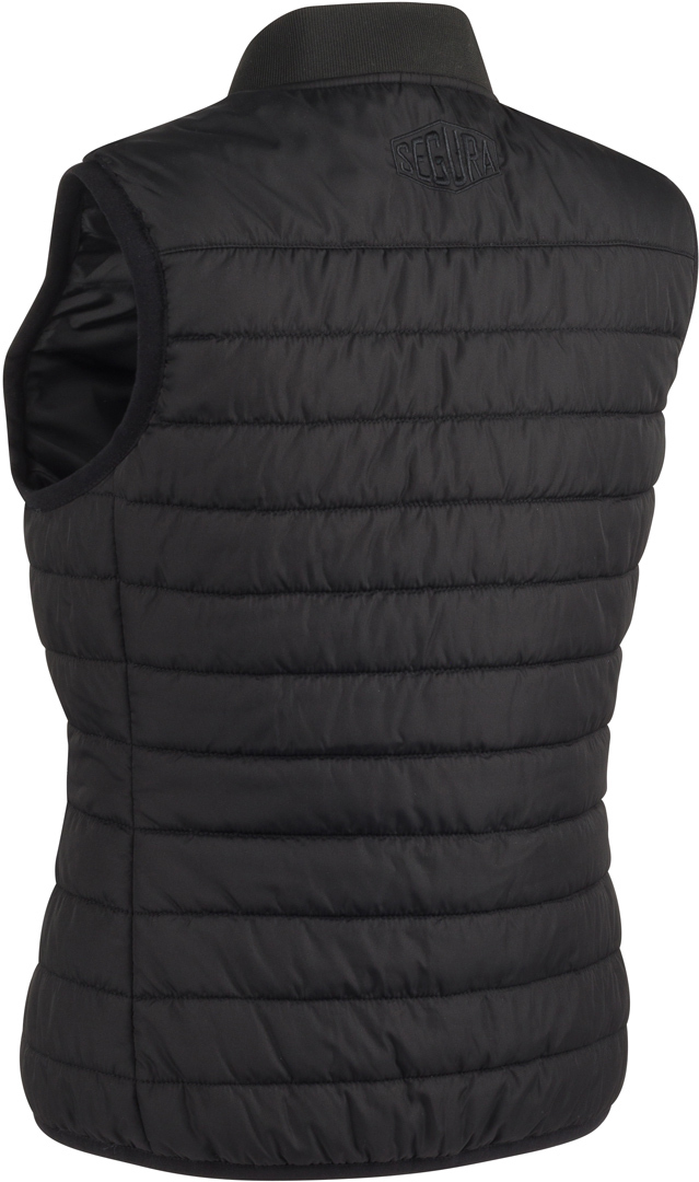 Segura Tipy Gilet pour dames 46 Figure 2