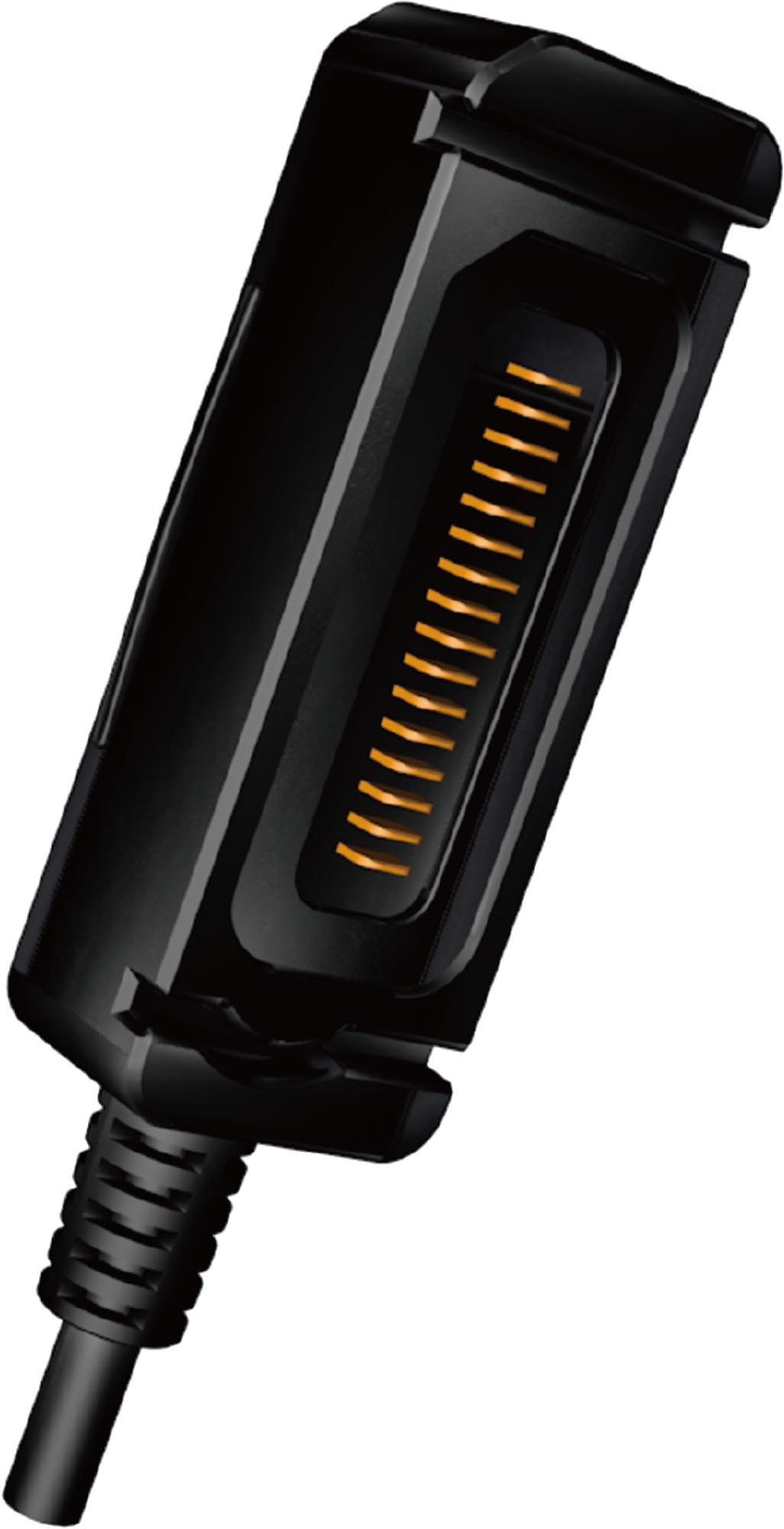 AlienRider Home Adaptor de încărcare Tip C Figura 2