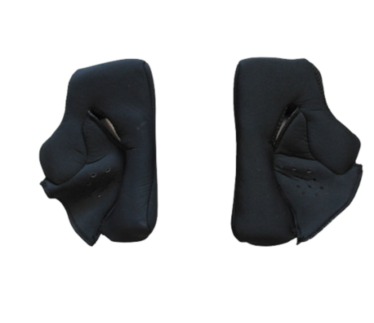 Nexx X.Wed 2 Cheek Pads S Figure 1