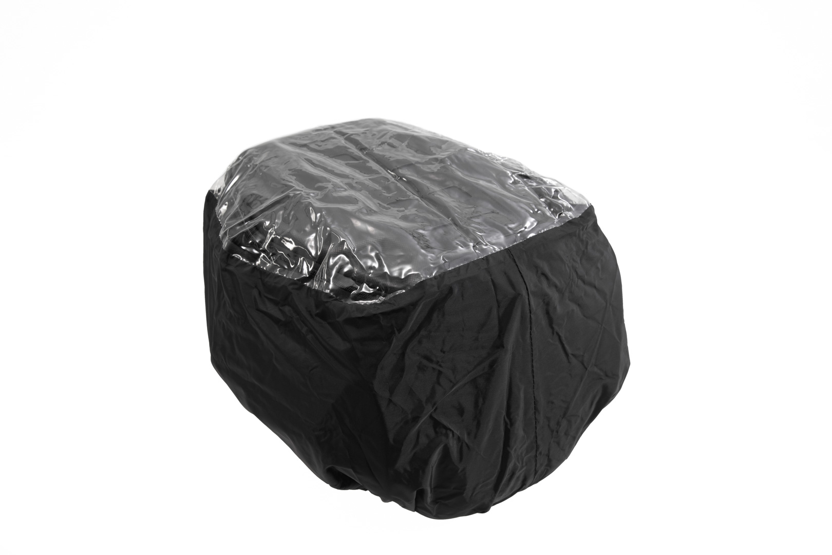 SW-Motech Rain cover - Som ersättning för PRO Trial tank väska. Figur 1