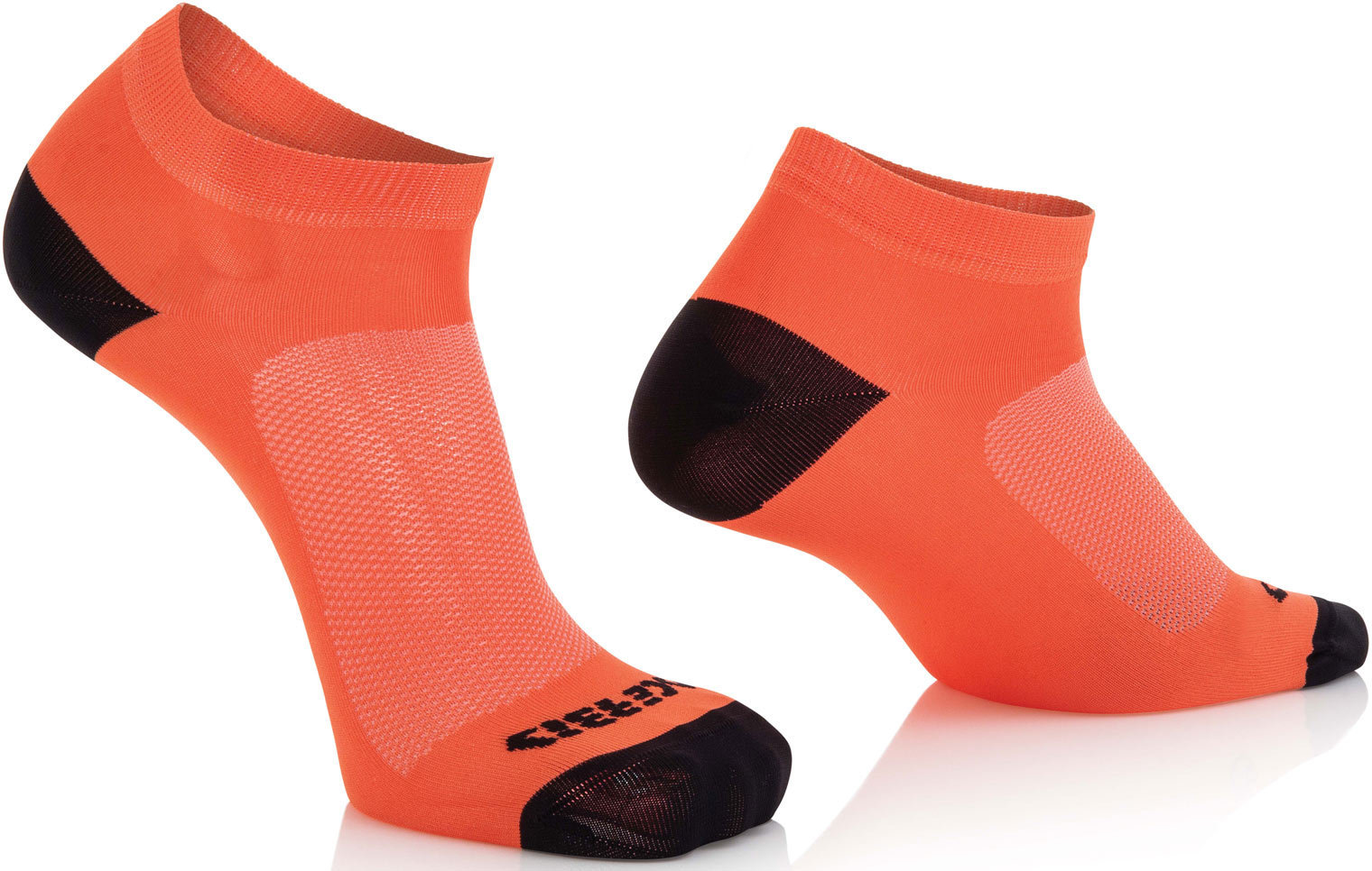 portocaliu